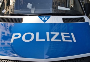 Niemcy: Imigrant śmiertelnie ranił żonę nożem