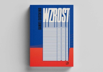 Wzrost za wszelką cenę? Daniel Susskind rozprawia się z mitem współczesnej ekonomii
