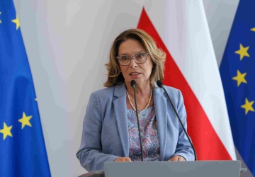 KO chce odwołania wicemarszałka z PSL