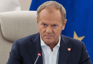 Jest zawiadomienie do prokuratury na Tuska