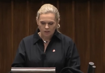 Nowy pomysł Nowackiej. Przedszkola zamiast nauczycieli zatrudnią osoby o kompetencjach pracy z dziećmi