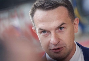 Protesty Stop imigracji w całej Polsce. Rzecznik rządu straszy prokuraturą