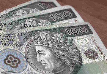 Ile rząd Tuska wydał na nagrody. Media: Tego wcześniej nie było