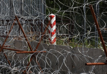 Polityka migracyjna. Czas na fundamentalne decyzje