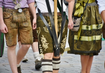 Rosja wygrywa z Niemcami wojnę o piwo