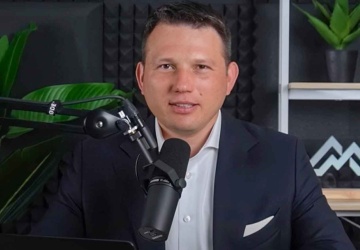 Mentzen odpowiada Kaczyńskiemu. Zaskakujące słowa