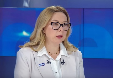 Polityk Polski 2050 przyznaje: Oczekiwano, że powstrzymam marszałka przed zwołaniem ZN
