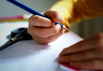 Niemcy opublikowali dane o przestępczości w szkołach. Zwrócili uwagę na cudzoziemców i ataki nożem
