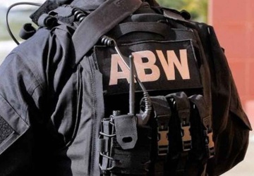 Podpalenia w Polsce. ABW: Kolumbijczyk usłyszał zarzuty