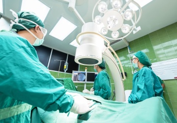Spektakularny przełom w leczeniu groźnej choroby. Komunikat zespołu badawczego