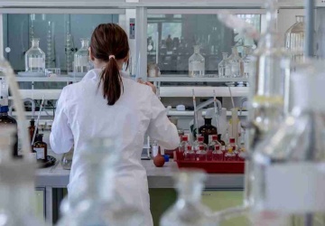 Wibrioza w Polsce, a nie cholera. Na czym polega różnica?