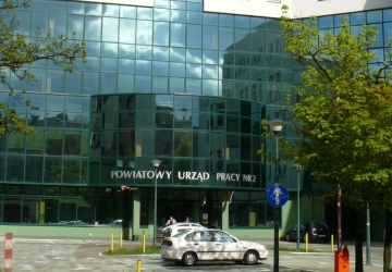 Gwałtownie spada liczba ofert pracy. Zbliża się wzrost bezrobocia