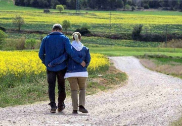 Ile w Polsce żyją kobiety, a ile mężczyźni? Najnowszy raport GUS