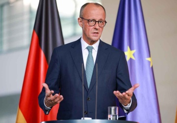 Rekordowe wydatki Niemiec na inwestycje. Rząd podjął decyzję