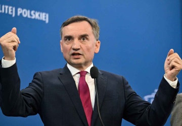 Zbigniew Ziobro stawia ultimatum Waldemarowi Żurkowi. Czekamy do piątku wieczór
