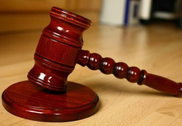 Dlaczego sąd złagodził wyrok Babci Kasi? Była oskarżona o naruszenie nietykalności cielesnej