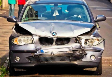 Sprawca tragedii na A1 posiedzi dłużej. Ile lat grozi Sebastianowi  M.?