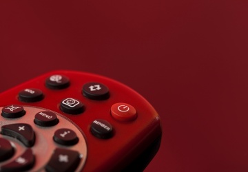 To miał być hit Netflixa. Serial nie wróci z trzecim sezonem 