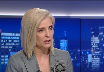 Mucha uderza w Tuska: „Powinniśmy zaproponować nowe przywództwo”. KO w szoku