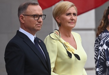 Pomoc psychologiczna dla nastolatków bez zgody rodziców. Andrzej Duda podjął decyzję