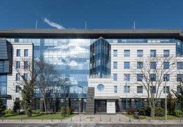Prokuratorzy ponownie przeliczyli głosy, które już raz liczyli. Pomyłki na niekorzyść Nawrockiego
