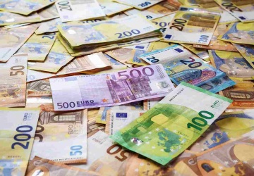 Poszukiwania zwycięzcy na loterii: Wygrał 37 milionów i zniknął. Ma mało czasu 