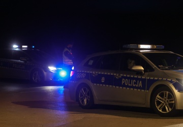  Zbrodnia w Starej Wsi. Nowe informacje o Tadeuszu Dudzie