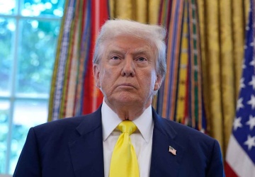 Media podały możliwe miejsca spotkania Trumpa z Putinem