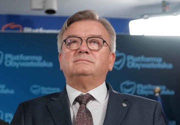 Żona najbogatszego posła z dotacją z KPO. Kwota robi wrażenie