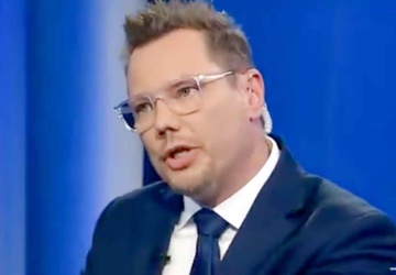 Afera KPO. Dziennikarz TVP przekonuje: Nie ma żadnej nieprawidłowości