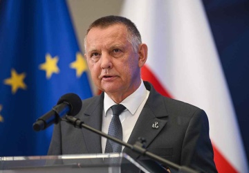 Wycofują się rakiem. Dziwny komunikat NIK ws. rzekomej korupcji w PFR