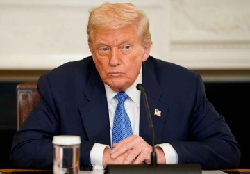 Spotkanie Trump–Putin. Nowe doniesienia z Białego Domu