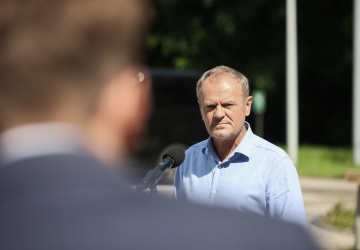 Premier powołał nową Prezes Urzędu Regulacji Energetyki