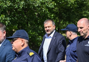 Afera KPO. Prokuratura w Warszawie przekazuje śledztwo Prokuraturze Europejskiej
