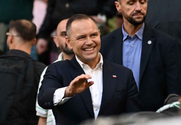 Wyższy próg podatkowy i zerowy PIT. Znamy szczegóły prezydenckiego projektu