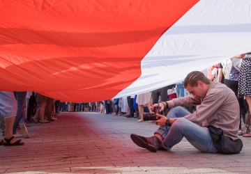 Prezydent czy premier? Ten sondaż wyznacza kierunek