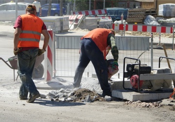Unia i rząd szykują zmiany w budownictwo. Będzie jeszcze drożej
