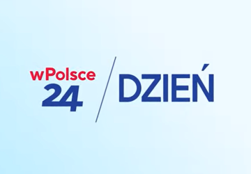 Zmiany kadrowe w telewizji wPolsce. Dziennikarze stacji zaskoczeni