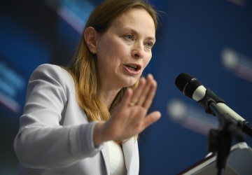 Szykuje się dymisja minister Pełczyńskiej-Nałęcz? Wicepremier odpowiada