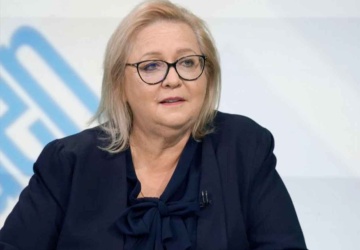 Prezes Sądu Najwyższego proponuje okrągły stół