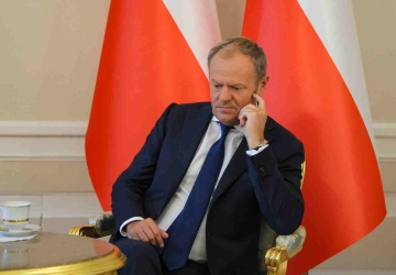 Media: kulisy kompromitacji urzędników Tuska. Działania spóźnione i desperackie 