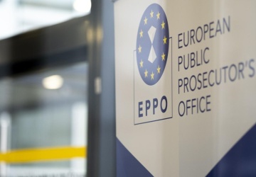 Afera KPO. Prokuratura Europejska wszczyna śledztwo