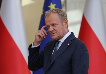 Afera KPO mocno uderza w ocenę koalicji przez Polaków. Sondaż
