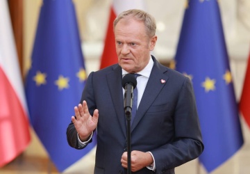 Notowania rządu Tuska najgorsze w historii. Jest najnowsze badanie OGB