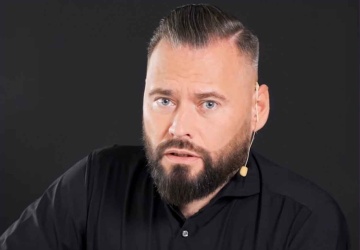 Stanowski kontra Wysocka-Schnepf! Słuchaj wiedźmo...