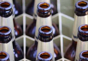 Akcyza na alkohol ostro w górę. Jest decyzja