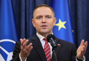 Nowa projekt ustawy prezydenta. Trwała obniżka cen energii o jedną trzecią