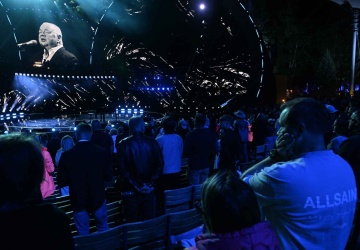 Prokuratura wszczęła śledztwo ws. śmierci Stanisława Soyki