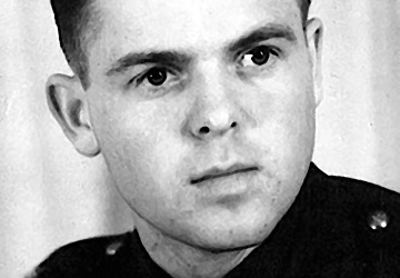 Tadeusz Płużański: Polski pilot ofiarą mordercy sądowego, który awansował na prezesa Sądu Najwyższego 