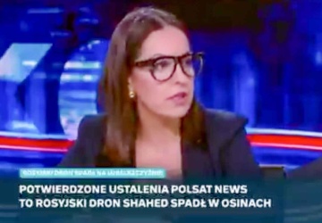 Kuriozalne słowa poseł KO. Nagranie hitem sieci